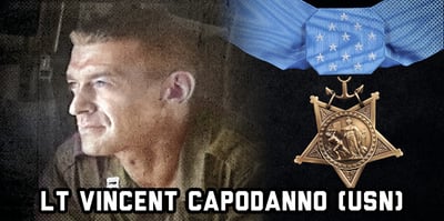 2026 3 17 valor vincent capodanno
