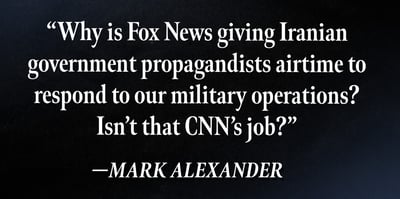 2026 3 17 alexander quote fox news