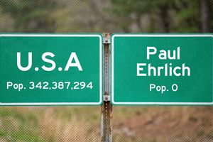 2026 3 17 paul ehrlich