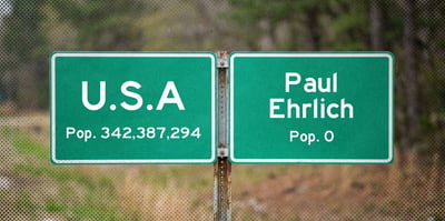2026 3 17 paul ehrlich