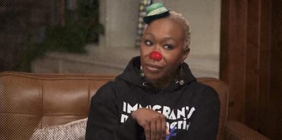 2026 3 18 joy reid clown
