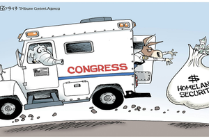 shutdown