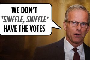 2026 3 17 john thune save act