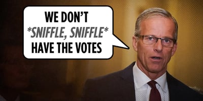 2026 3 17 john thune save act