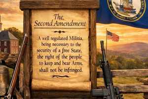 2A