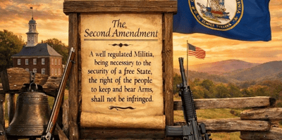 2A