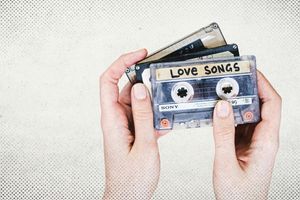 2026 3 18 analog love