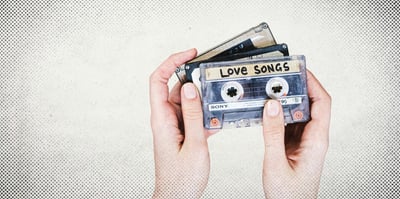 2026 3 18 analog love