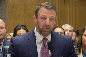 2026 3 19 mullin hearing