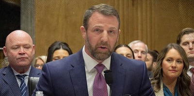 2026 3 19 mullin hearing