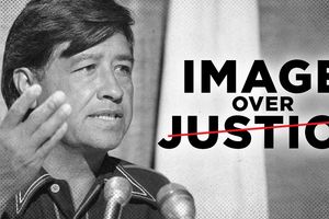 2026 3 19 chavez image justice rape
