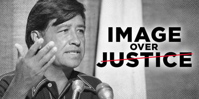 2026 3 19 chavez image justice rape