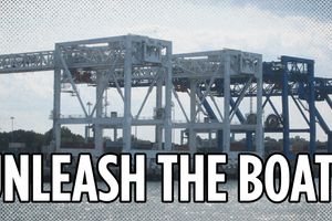 2026 3 20 unleash boats shipping