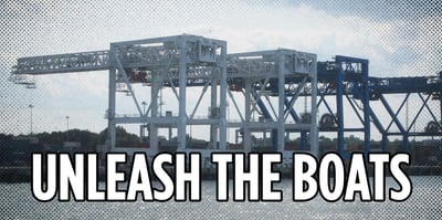 2026 3 20 unleash boats shipping