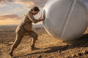 2026 3 20 pregnant woman boulder pill abortion