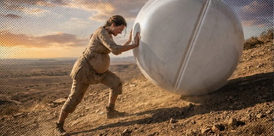 2026 3 20 pregnant woman boulder pill abortion