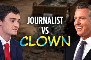 2026 3 20 shirley newsom journalist clown