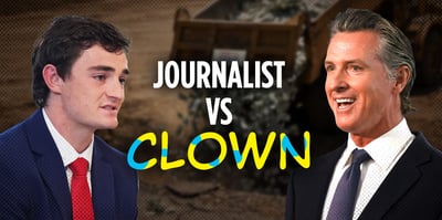 2026 3 20 shirley newsom journalist clown
