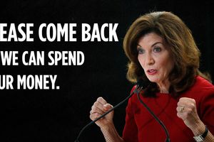 2026 3 20 hochul come back money