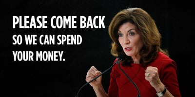 2026 3 20 hochul come back money