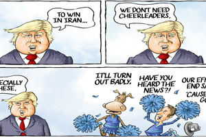 media