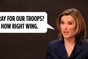 2026 3 23 margaret brennan pray troops