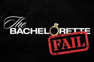 2026 3 23 bachelorette fail