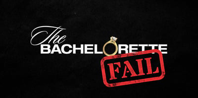2026 3 23 bachelorette fail