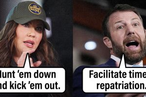 2026 3 23 noem mullin border messaging