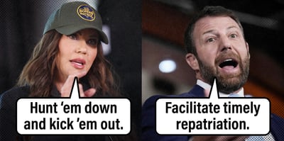 2026 3 23 noem mullin border messaging