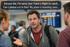 TSA
