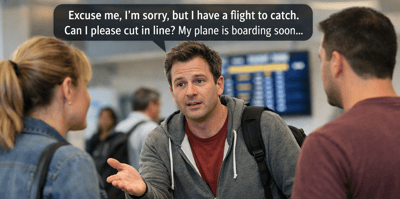 TSA