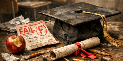 education
