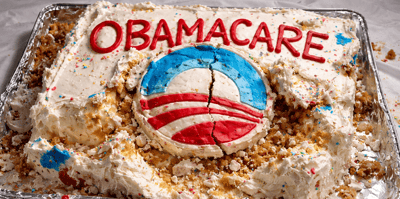 obamacare