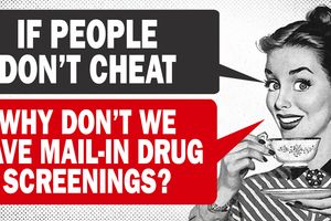 2026 3 24 cheat mail in drug screenings