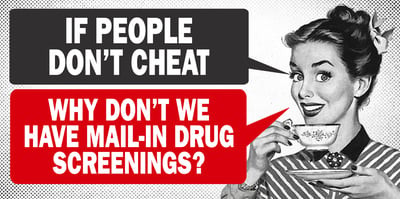 2026 3 24 cheat mail in drug screenings