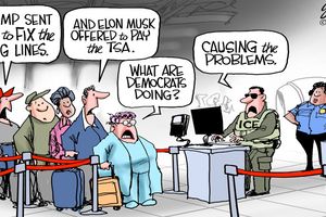 varvel