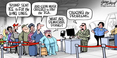 varvel