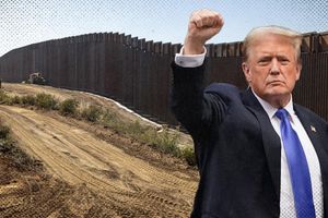 2026 3 24 trump border wall