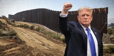 2026 3 24 trump border wall
