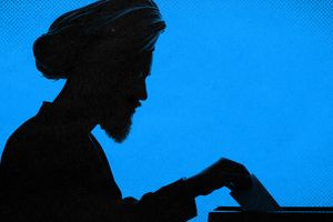 2026 3 24 eu voting muslims