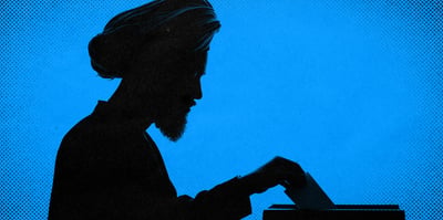 2026 3 24 eu voting muslims