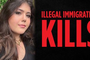 2026 3 24 illegal immigration kills