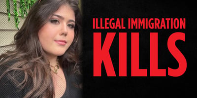 2026 3 24 illegal immigration kills