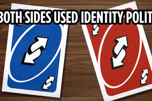 2026 3 25 identity politics uno reverse