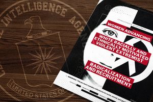 2026 3 25 cia white women radicalize