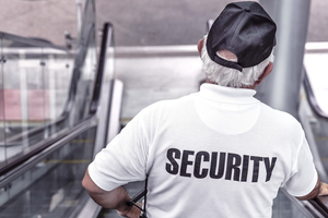 security