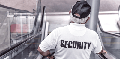 security
