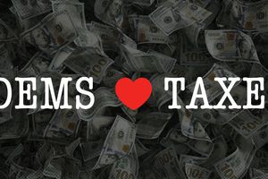 2026 3 26 dems heart taxes