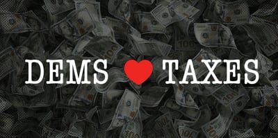 2026 3 26 dems heart taxes